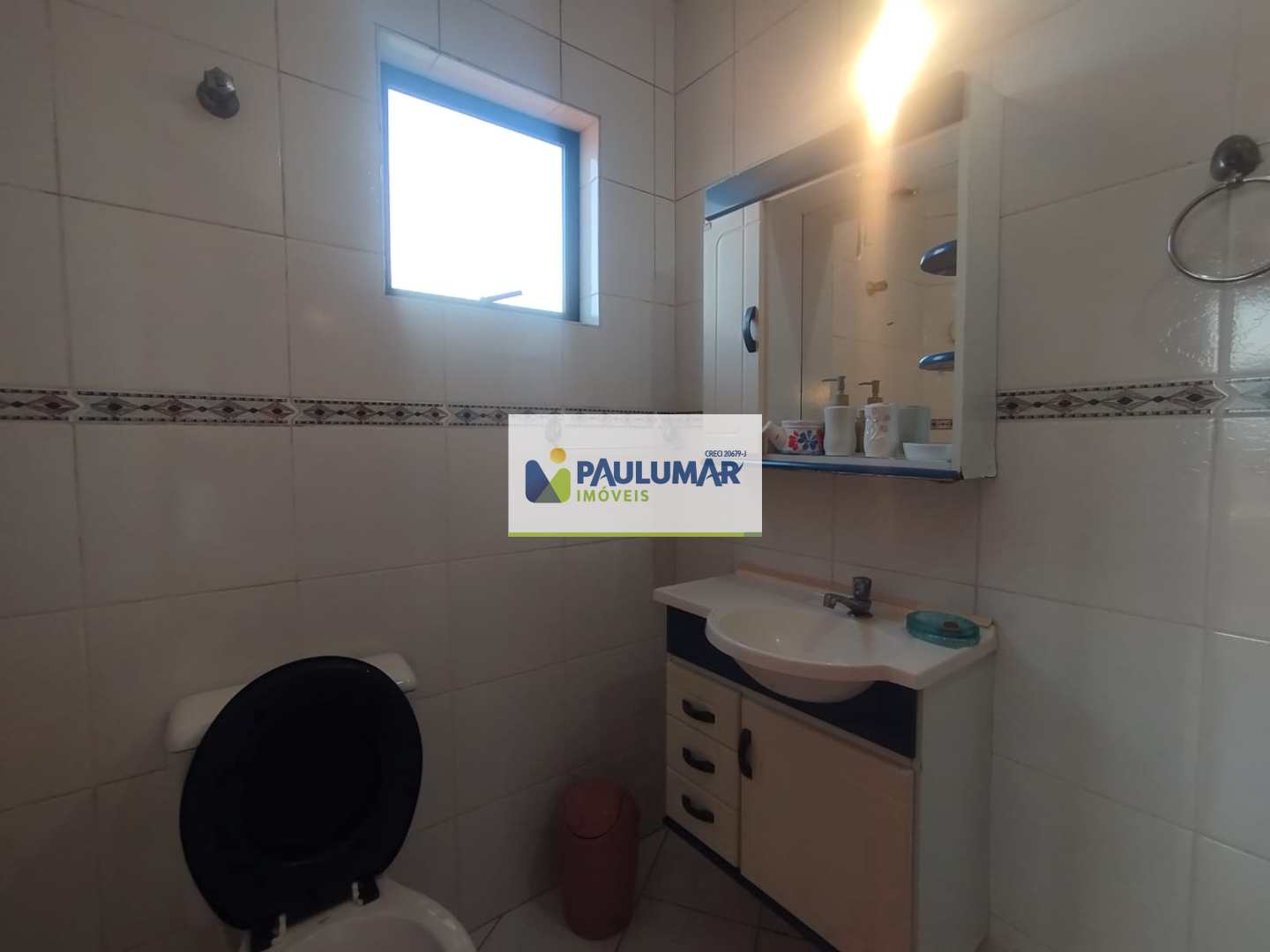 Apartamento para alugar com 2 quartos, 69m² - Foto 23