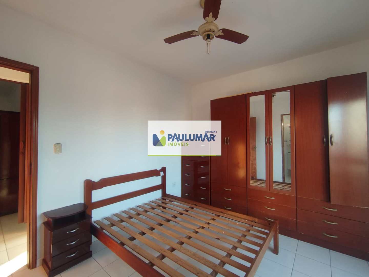 Apartamento para alugar com 2 quartos, 69m² - Foto 26