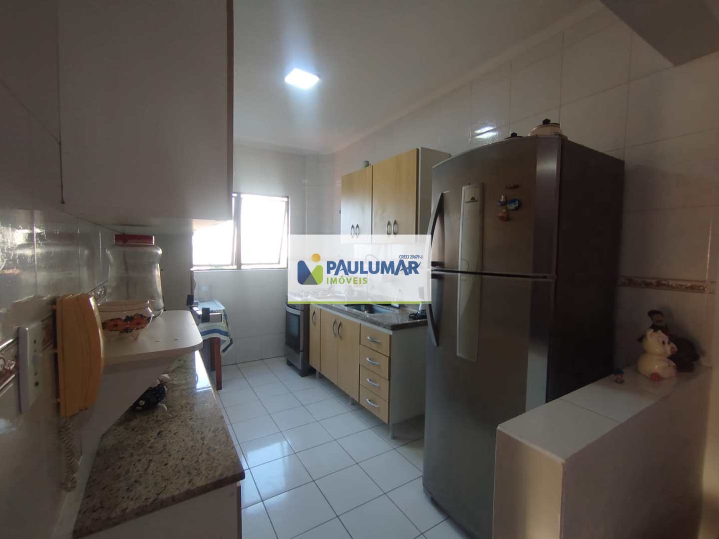 Apartamento para alugar com 2 quartos, 69m² - Foto 8