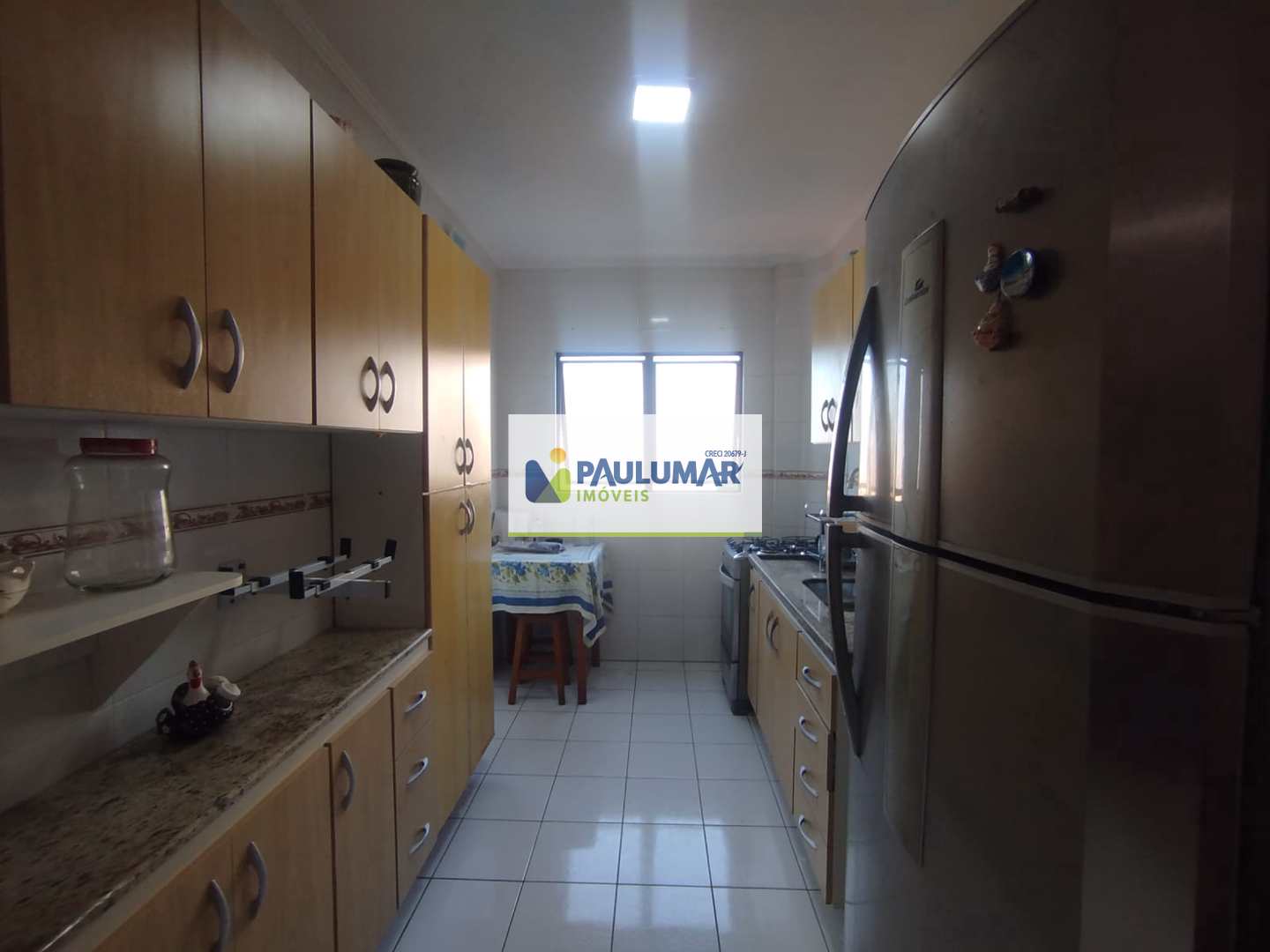 Apartamento para alugar com 2 quartos, 69m² - Foto 22