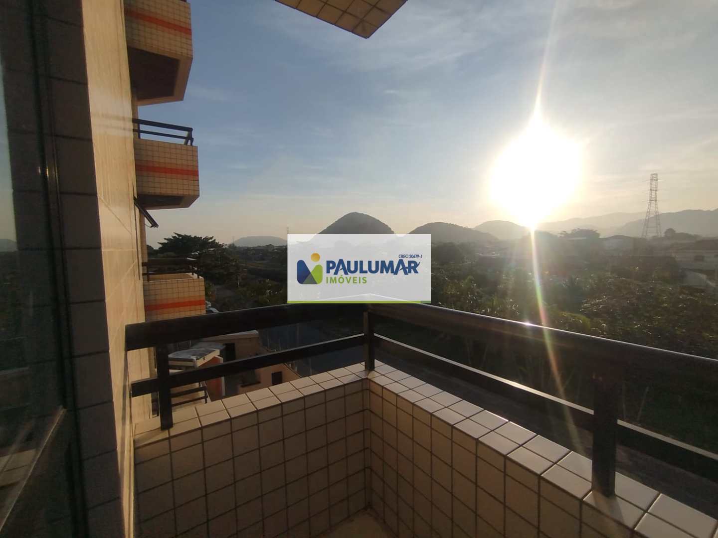 Apartamento para alugar com 2 quartos, 69m² - Foto 24