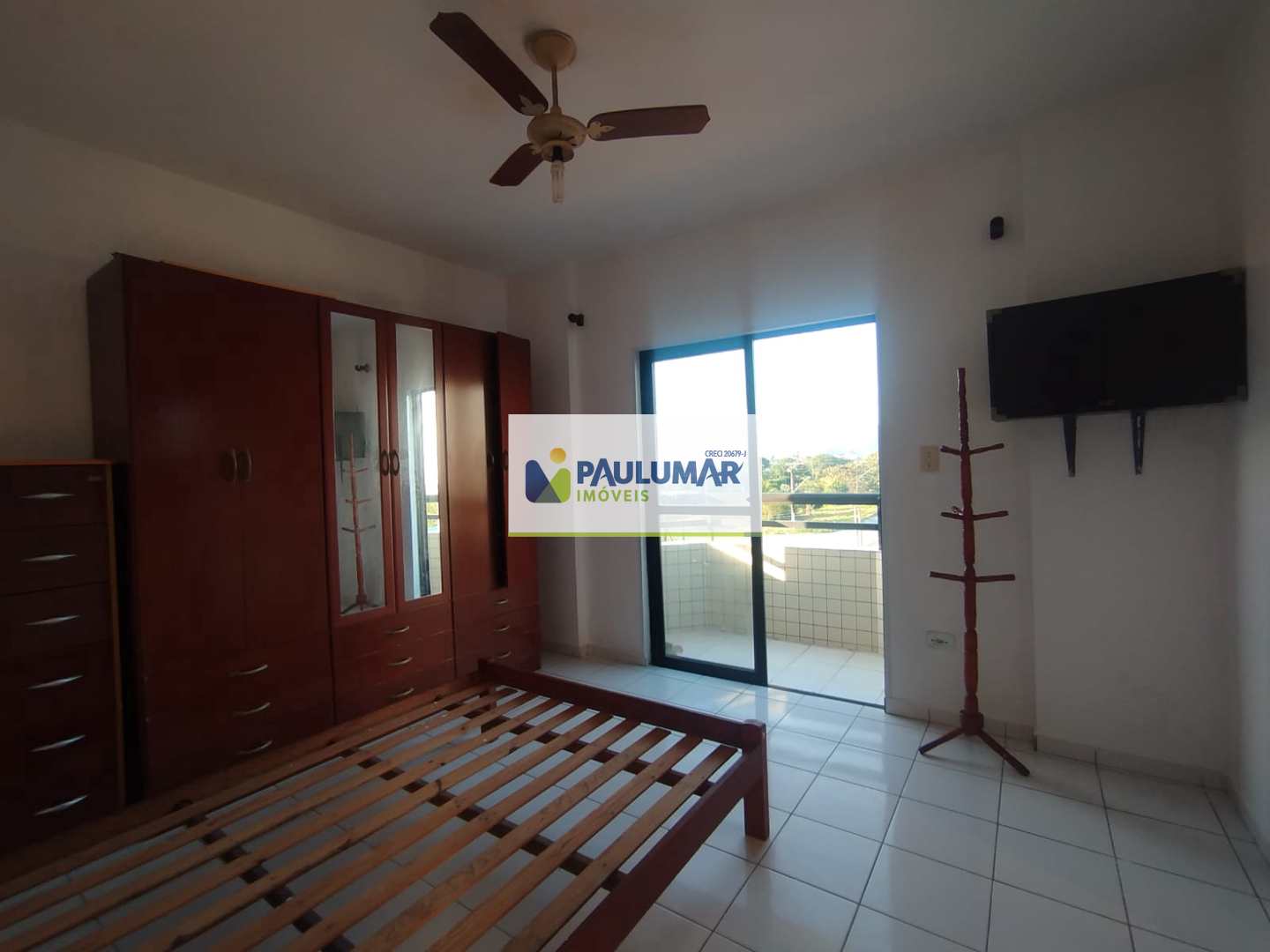 Apartamento para alugar com 2 quartos, 69m² - Foto 25