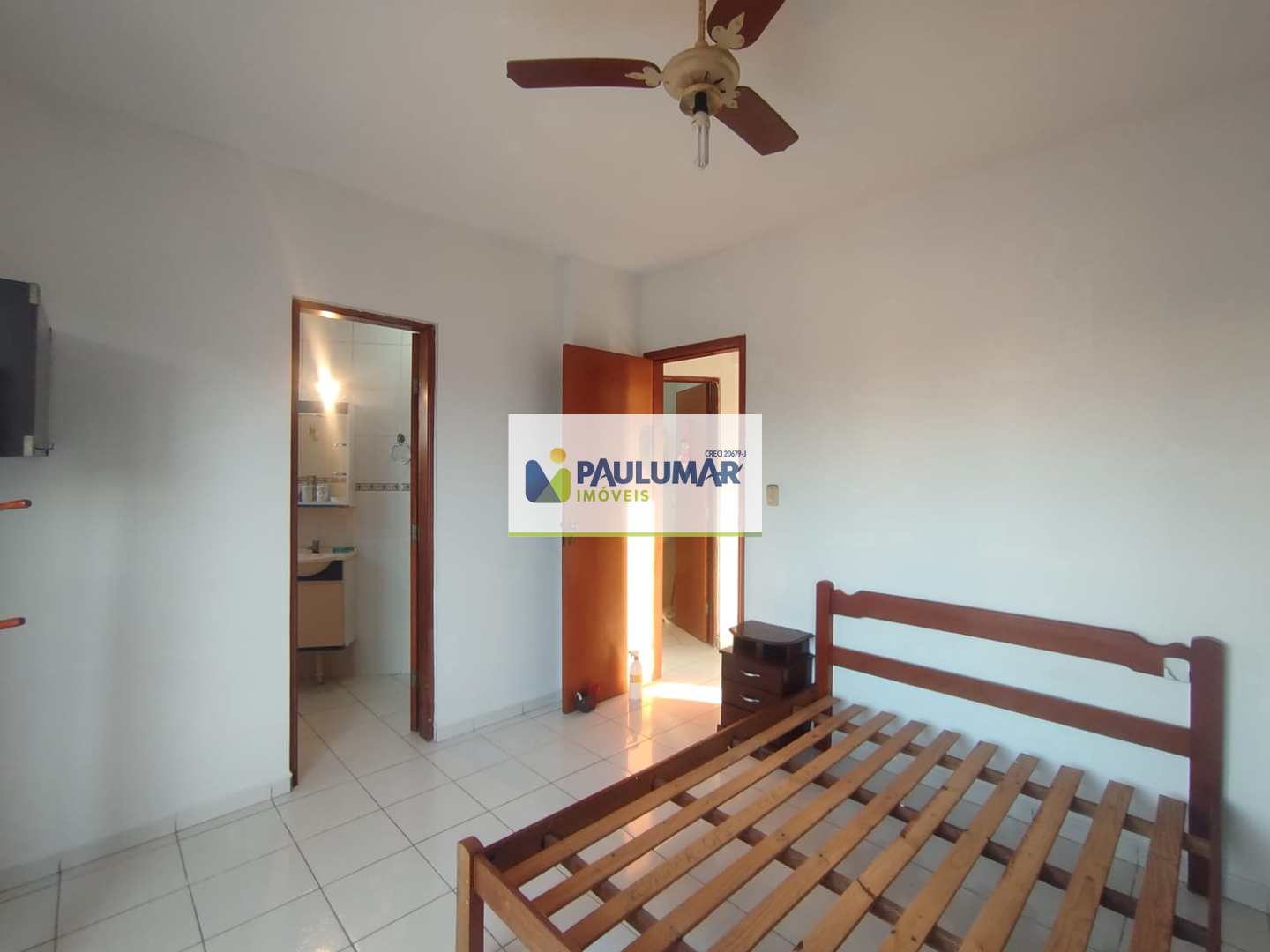 Apartamento para alugar com 2 quartos, 69m² - Foto 16