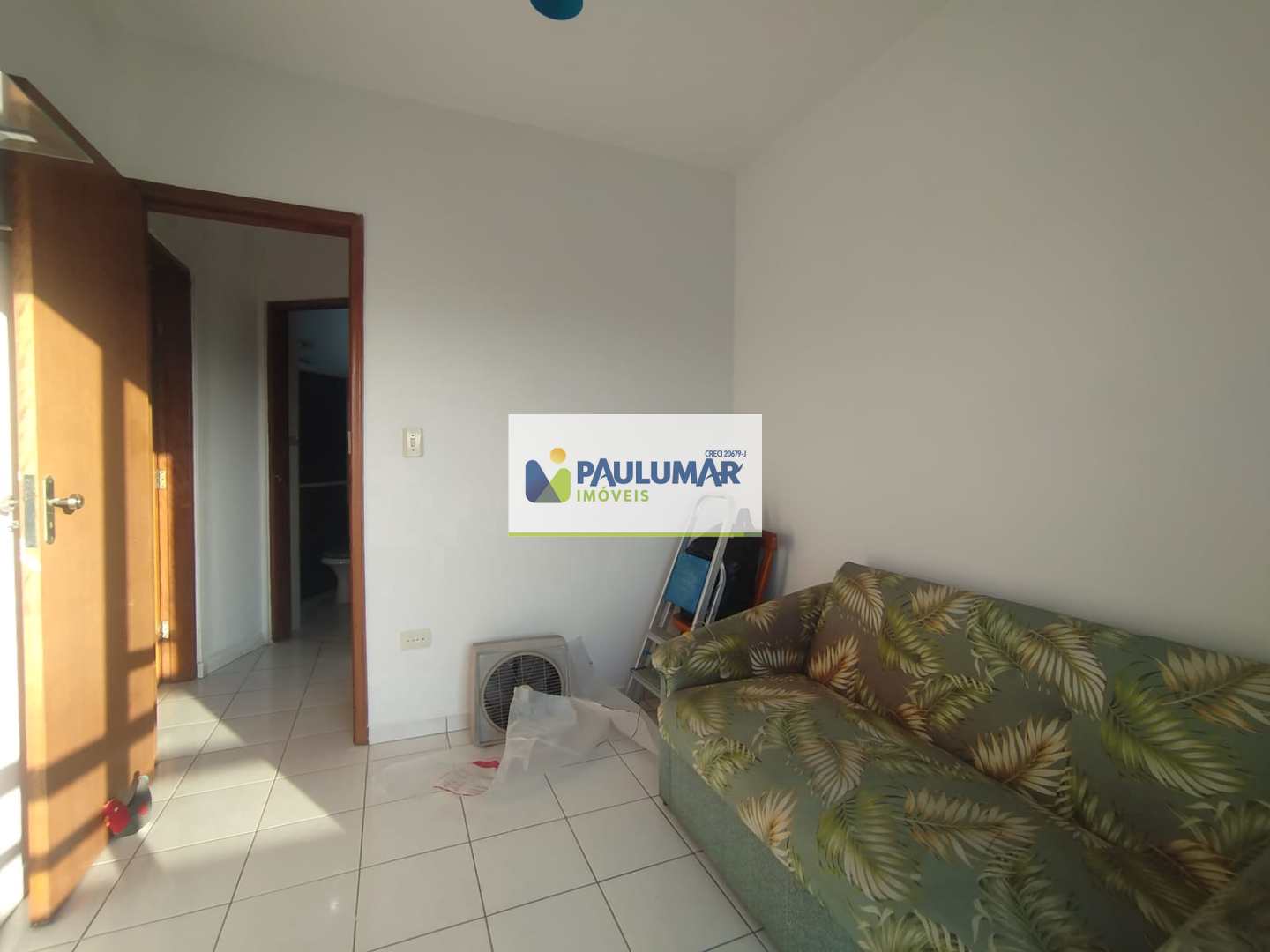 Apartamento para alugar com 2 quartos, 69m² - Foto 18