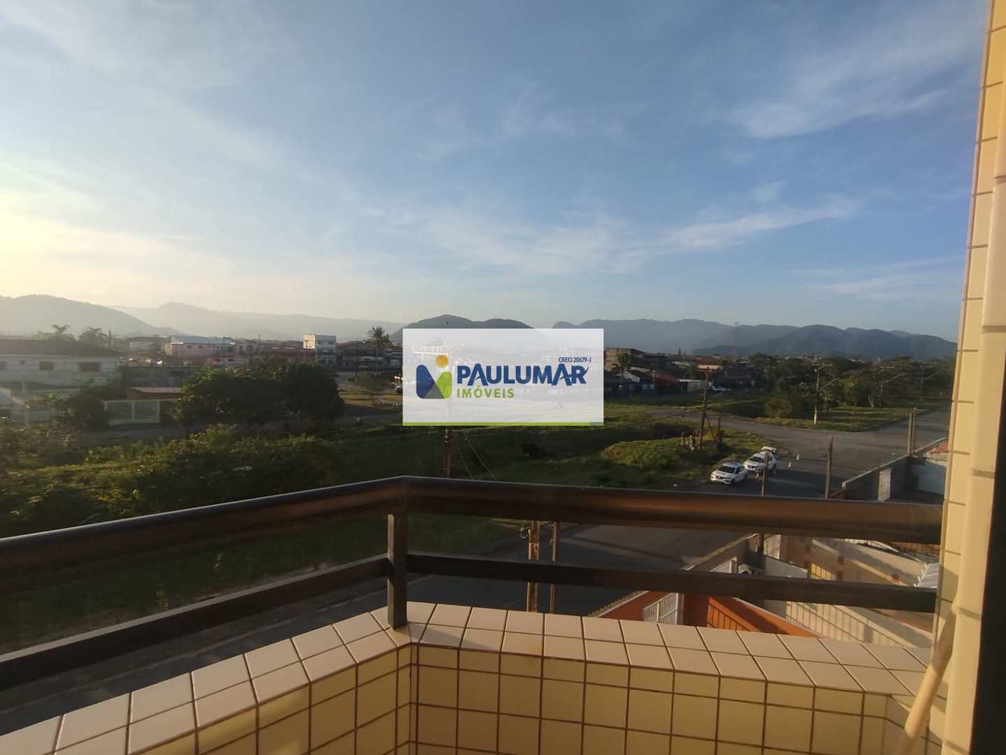 Apartamento para alugar com 2 quartos, 69m² - Foto 13