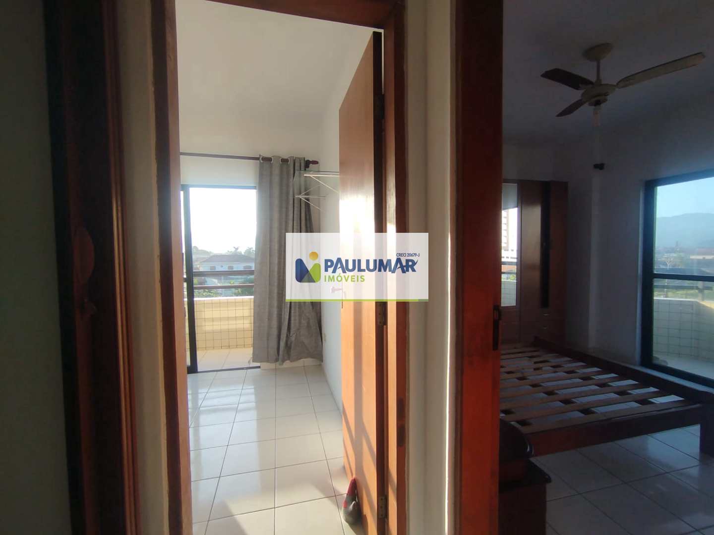 Apartamento para alugar com 2 quartos, 69m² - Foto 15