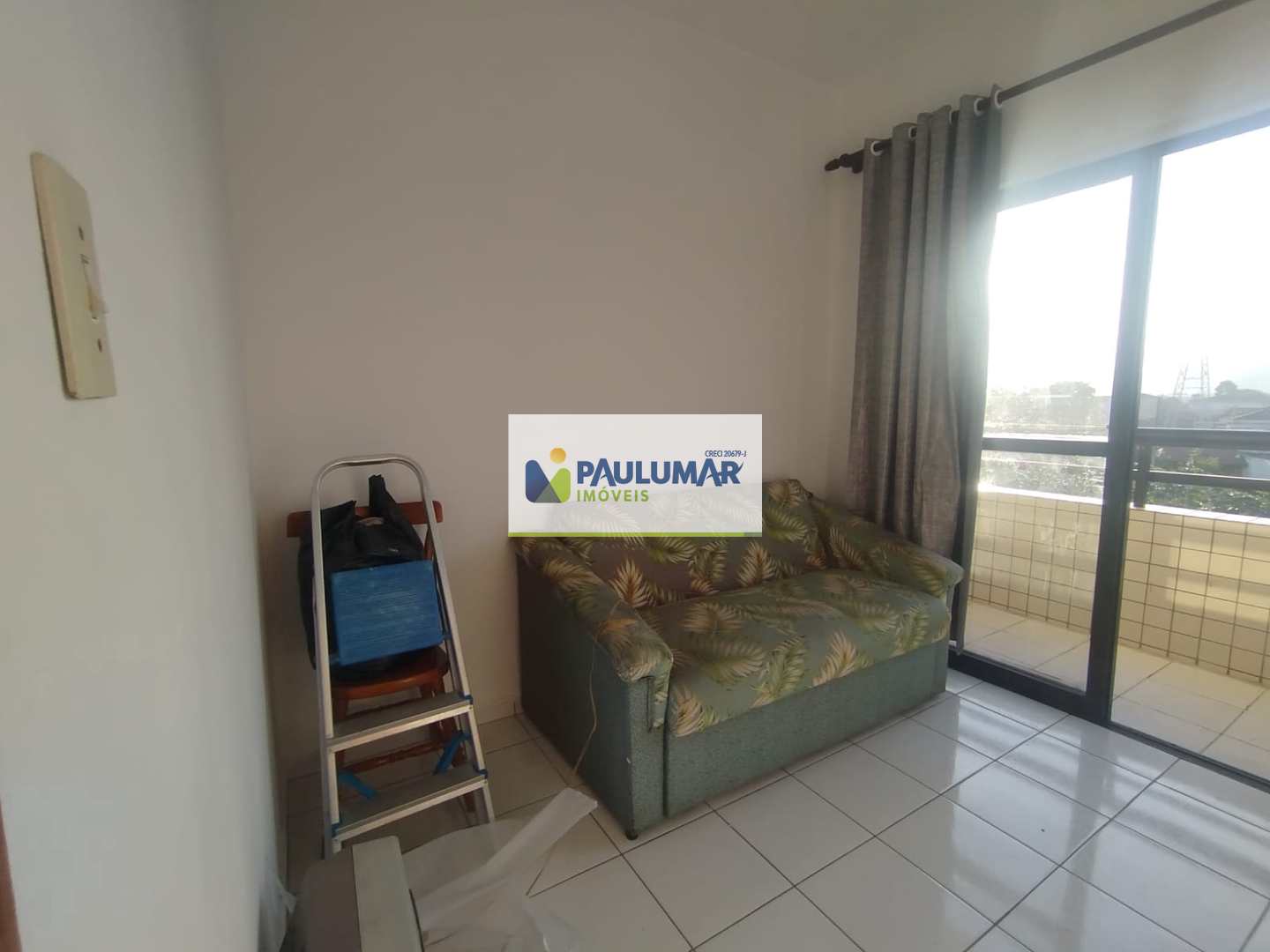 Apartamento para alugar com 2 quartos, 69m² - Foto 6