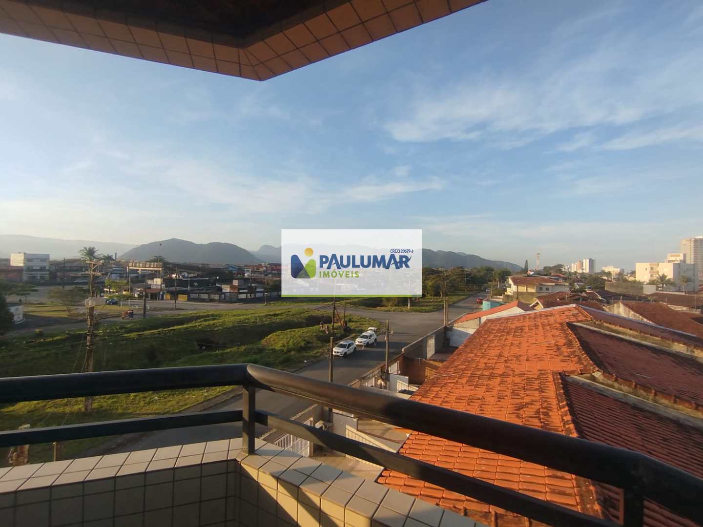 Apartamento para alugar com 2 quartos, 69m² - Foto 11