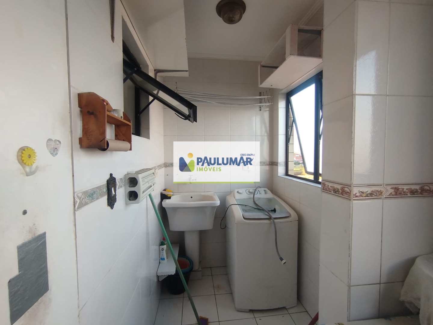 Apartamento para alugar com 2 quartos, 69m² - Foto 10