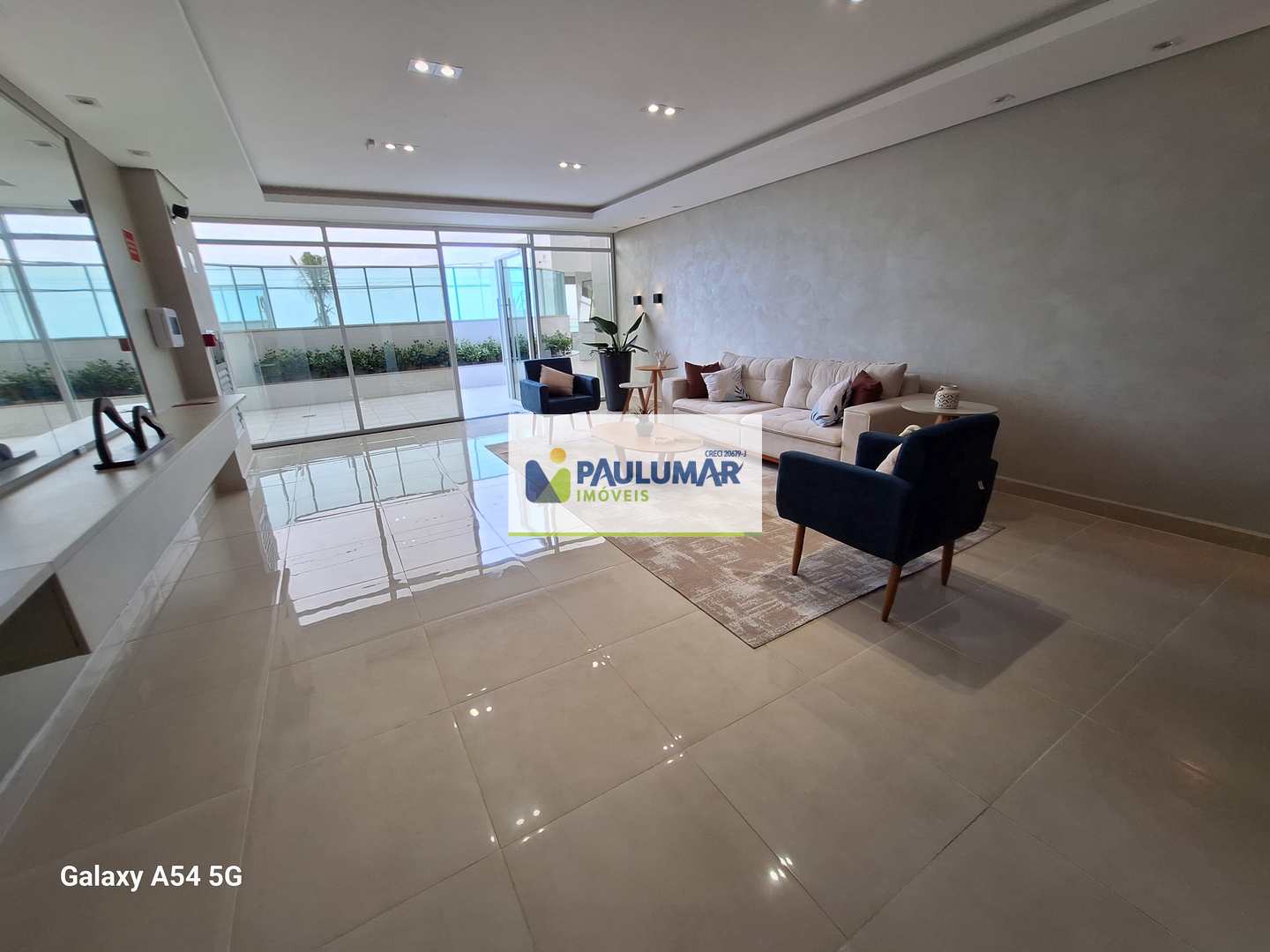 Apartamento à venda e aluguel com 2 quartos, 73m² - Foto 30