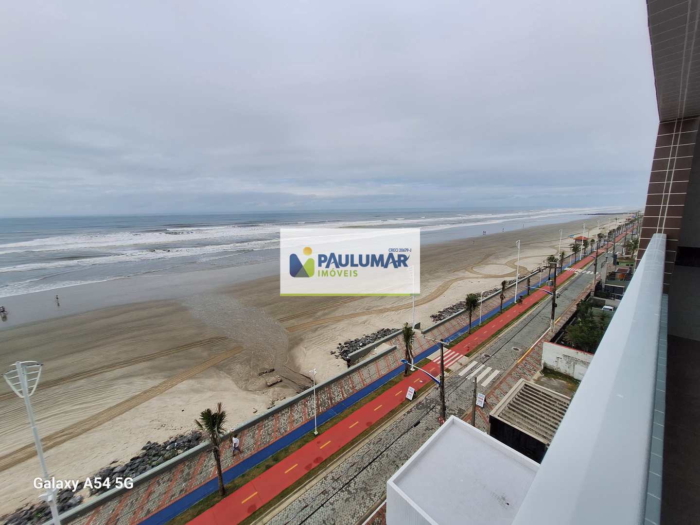 Apartamento à venda e aluguel com 2 quartos, 73m² - Foto 19