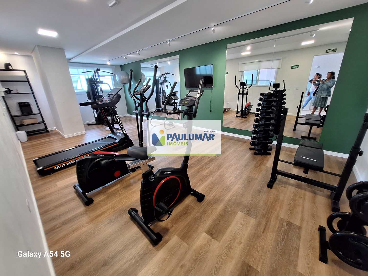 Apartamento à venda e aluguel com 2 quartos, 73m² - Foto 39