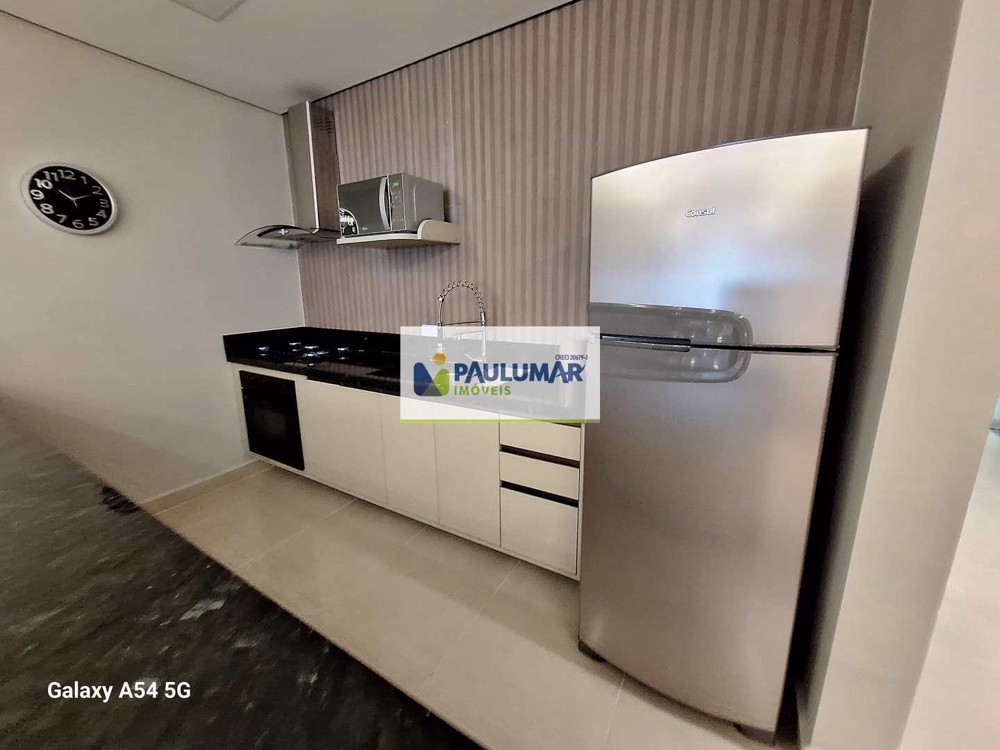 Apartamento à venda e aluguel com 2 quartos, 73m² - Foto 37