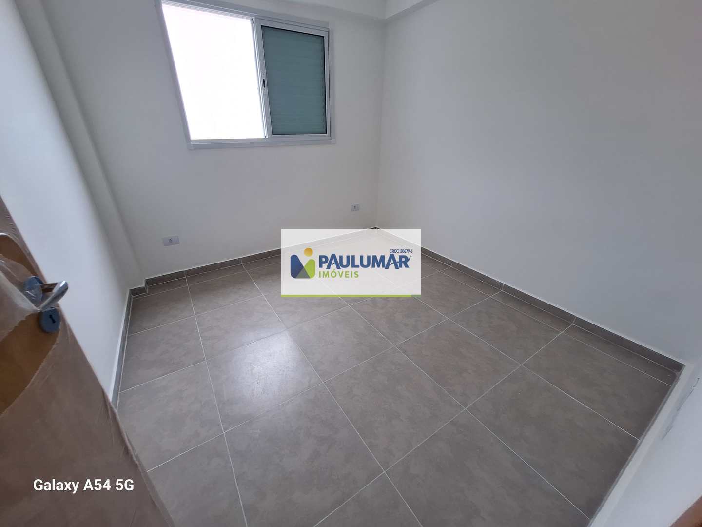 Apartamento à venda e aluguel com 2 quartos, 73m² - Foto 11