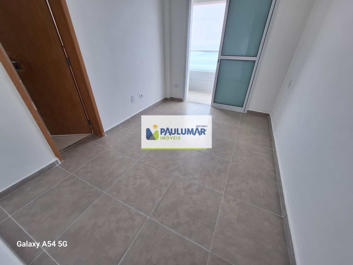 Apartamento à venda e aluguel com 2 quartos, 73m² - Foto 9