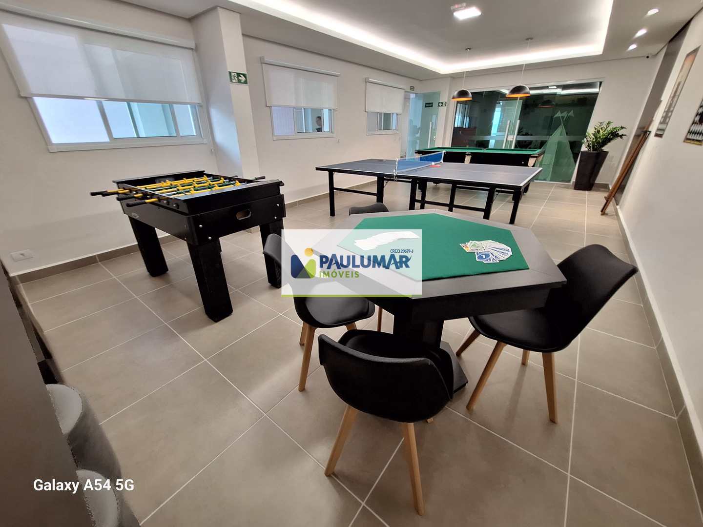 Apartamento à venda e aluguel com 2 quartos, 73m² - Foto 25