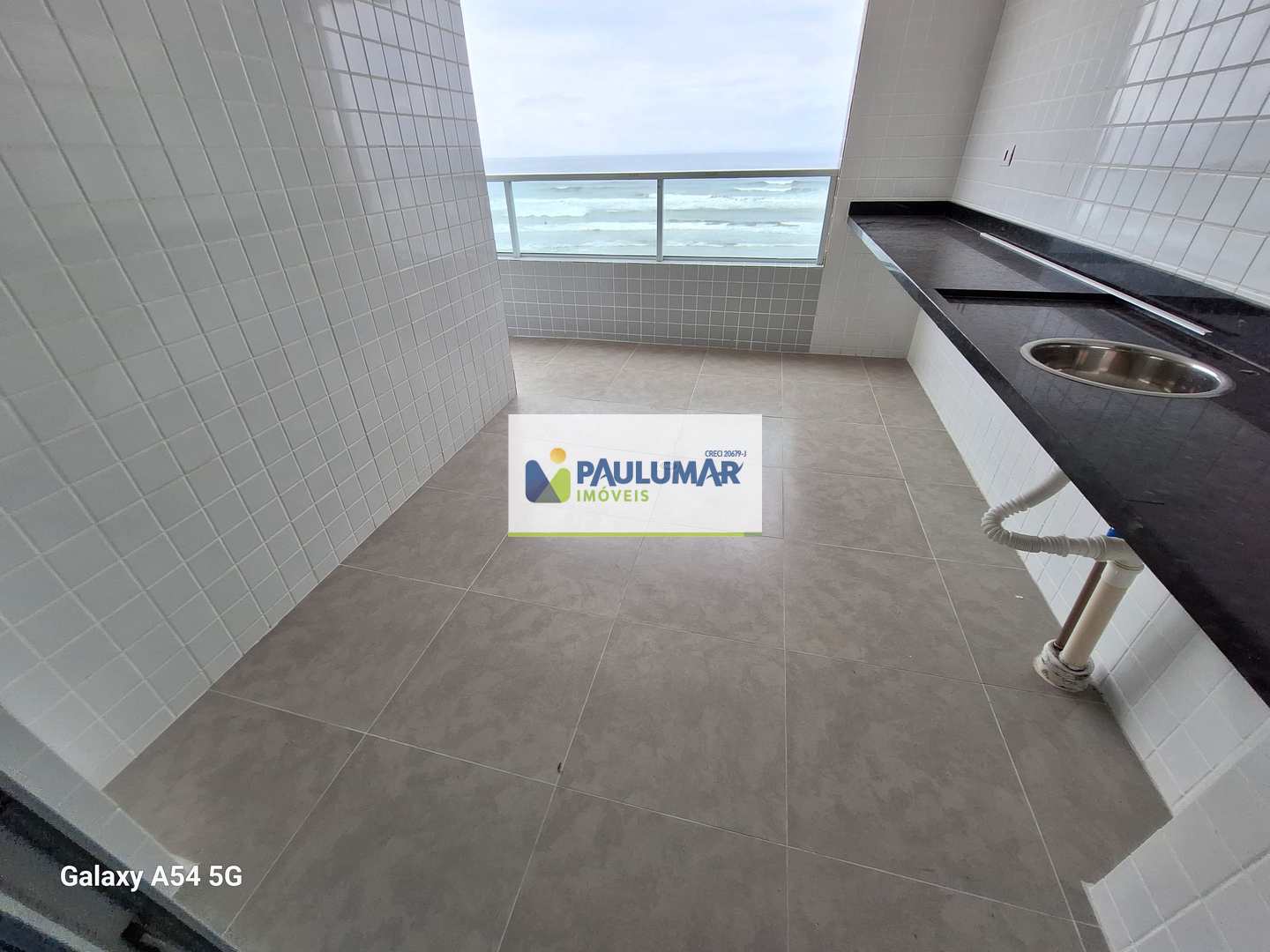 Apartamento à venda e aluguel com 2 quartos, 73m² - Foto 14