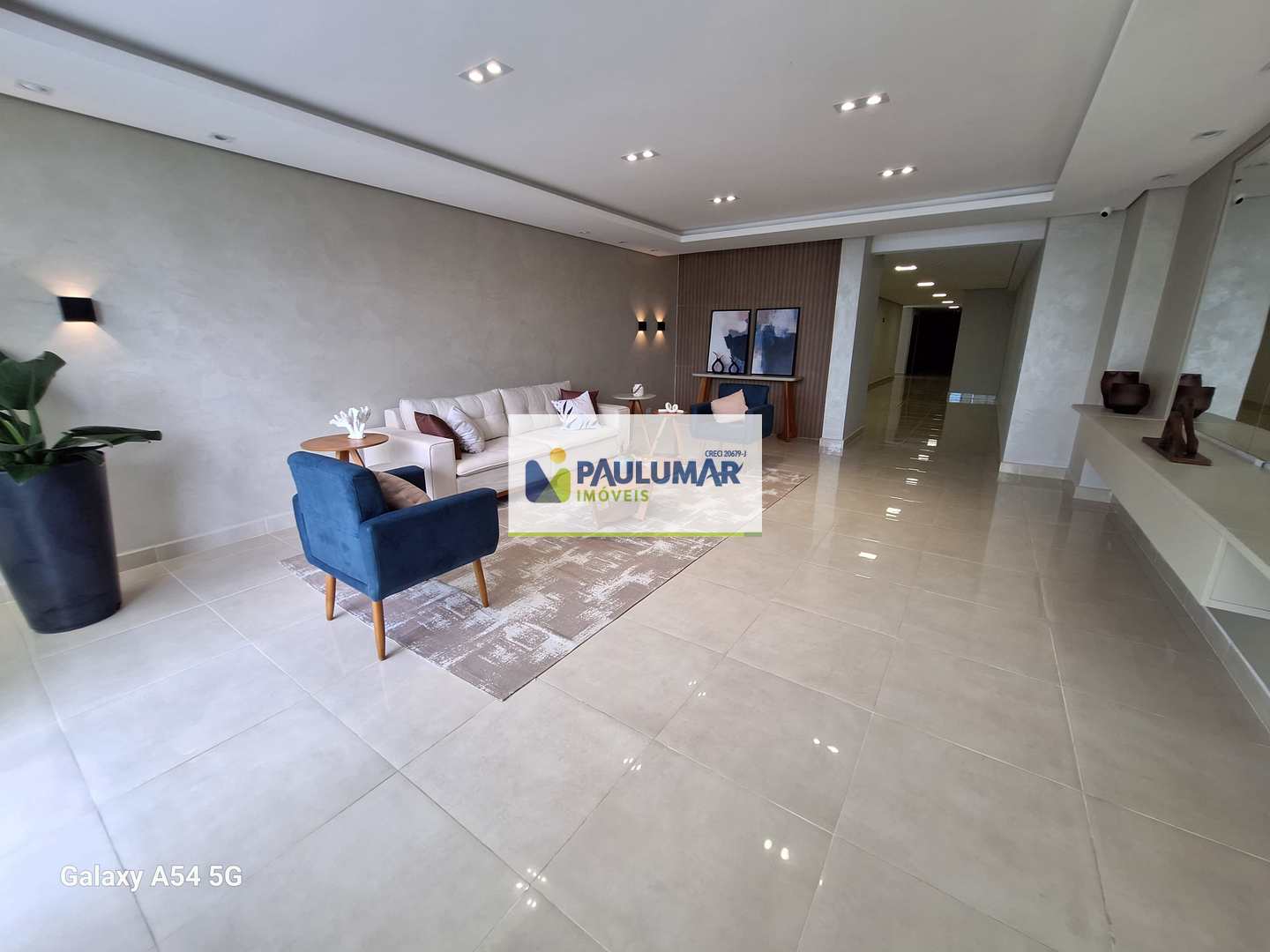 Apartamento à venda e aluguel com 2 quartos, 73m² - Foto 28
