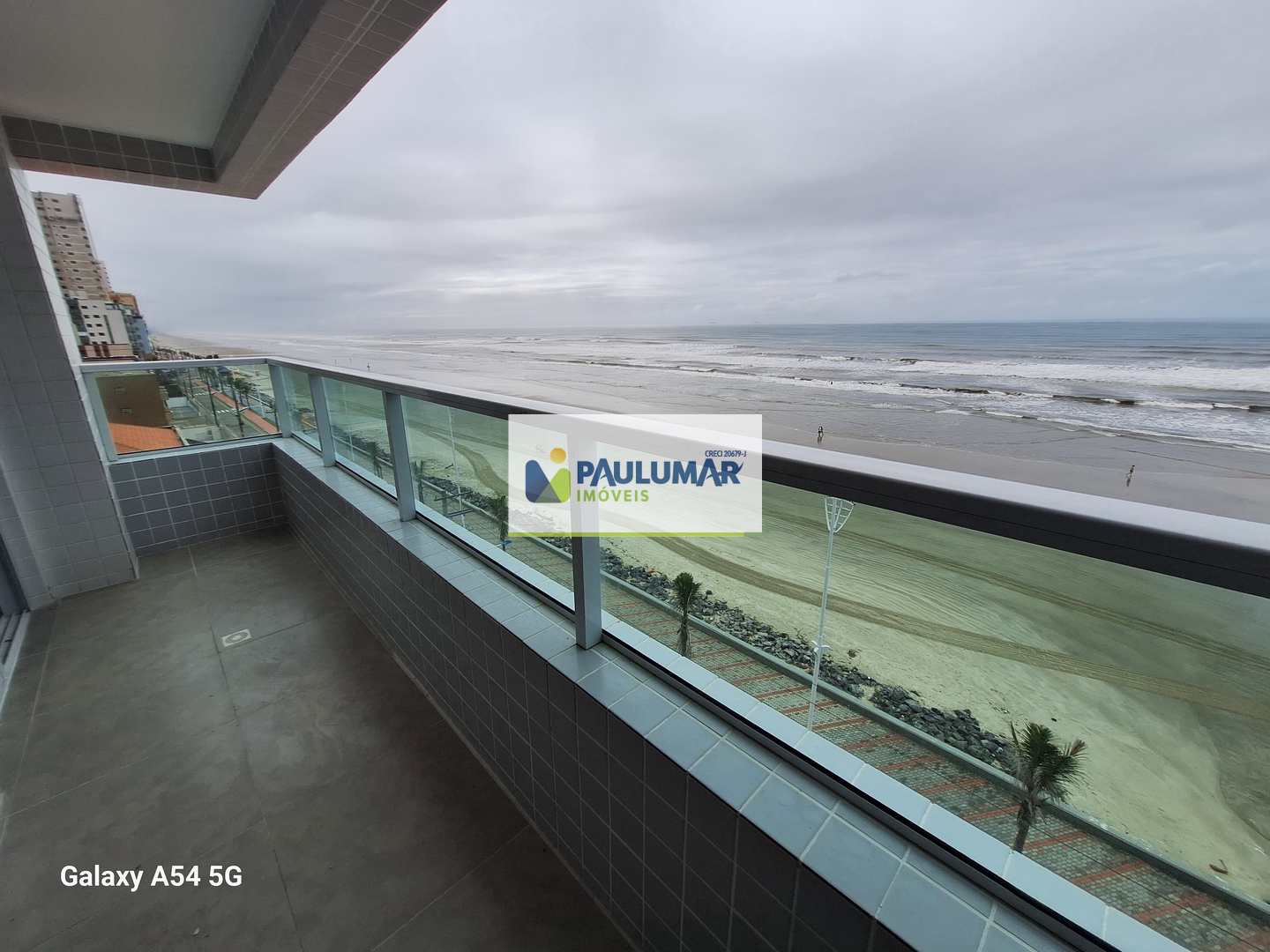Apartamento à venda e aluguel com 2 quartos, 73m² - Foto 17