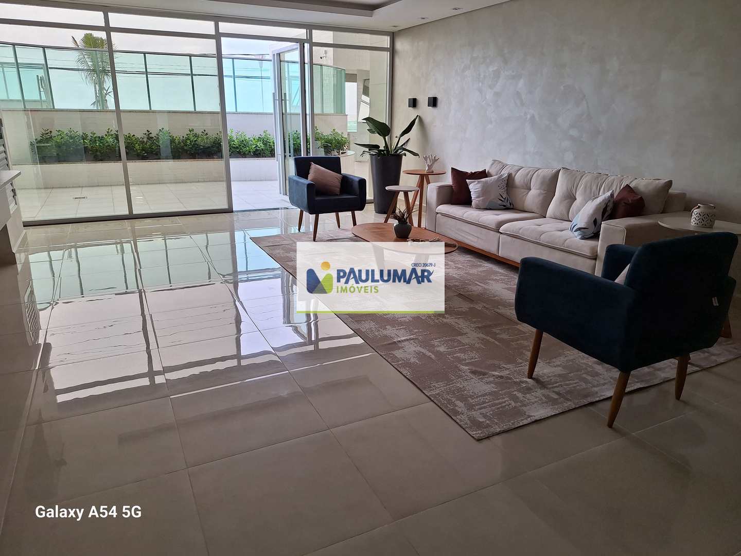 Apartamento à venda e aluguel com 2 quartos, 73m² - Foto 29