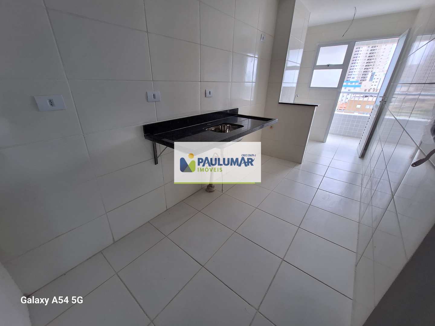 Apartamento à venda e aluguel com 2 quartos, 73m² - Foto 5