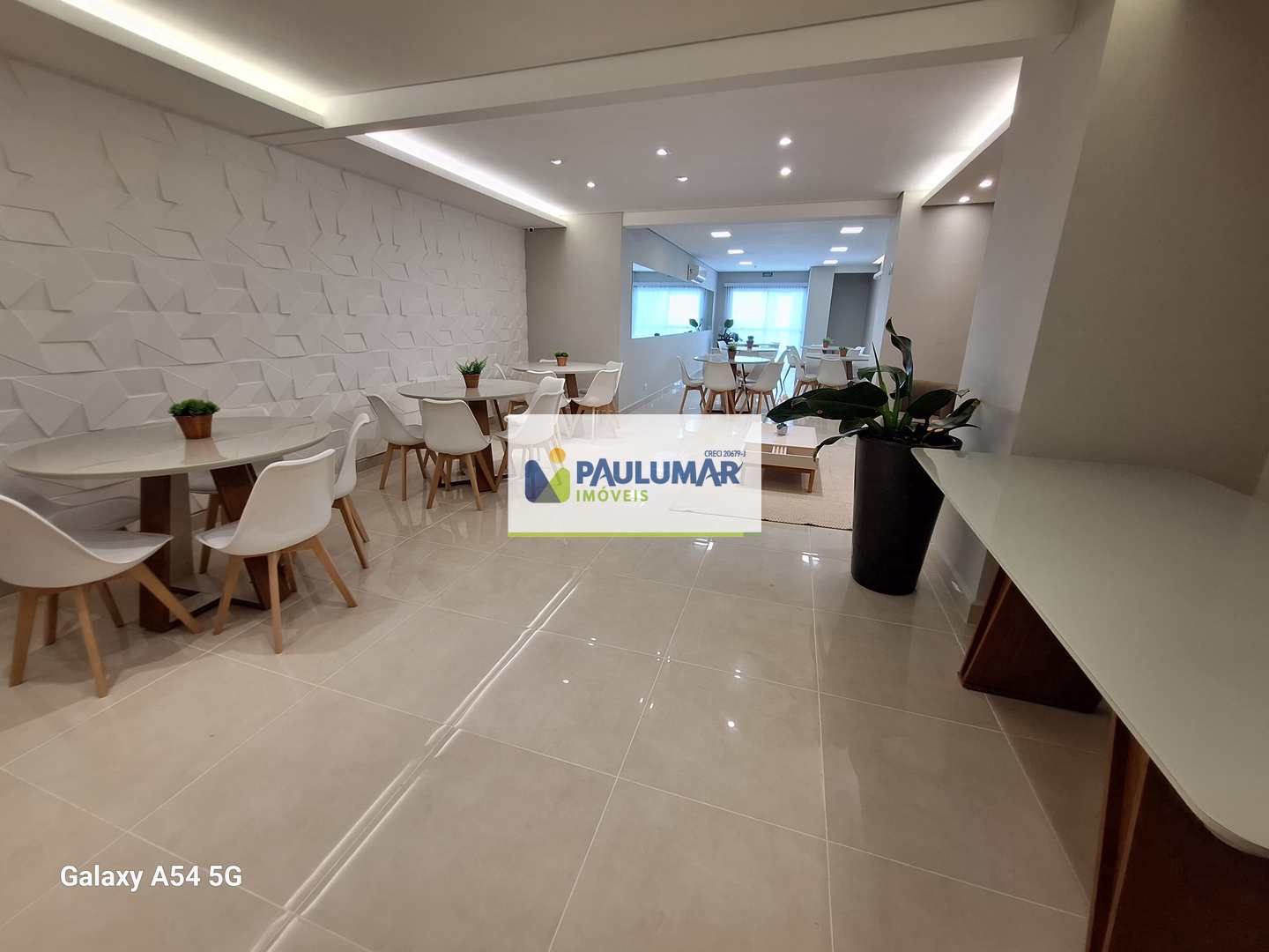 Apartamento à venda e aluguel com 2 quartos, 73m² - Foto 36
