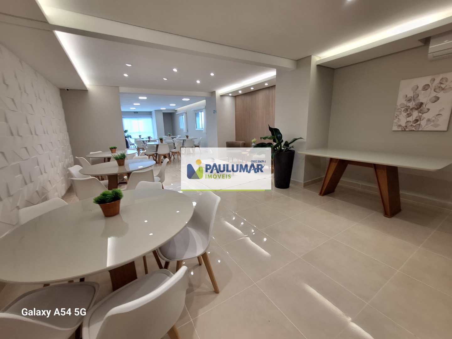 Apartamento à venda e aluguel com 2 quartos, 73m² - Foto 34