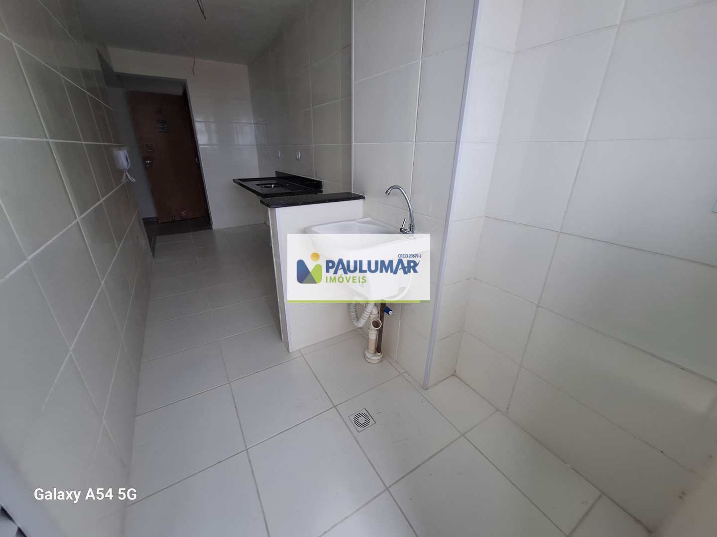 Apartamento à venda e aluguel com 2 quartos, 73m² - Foto 6
