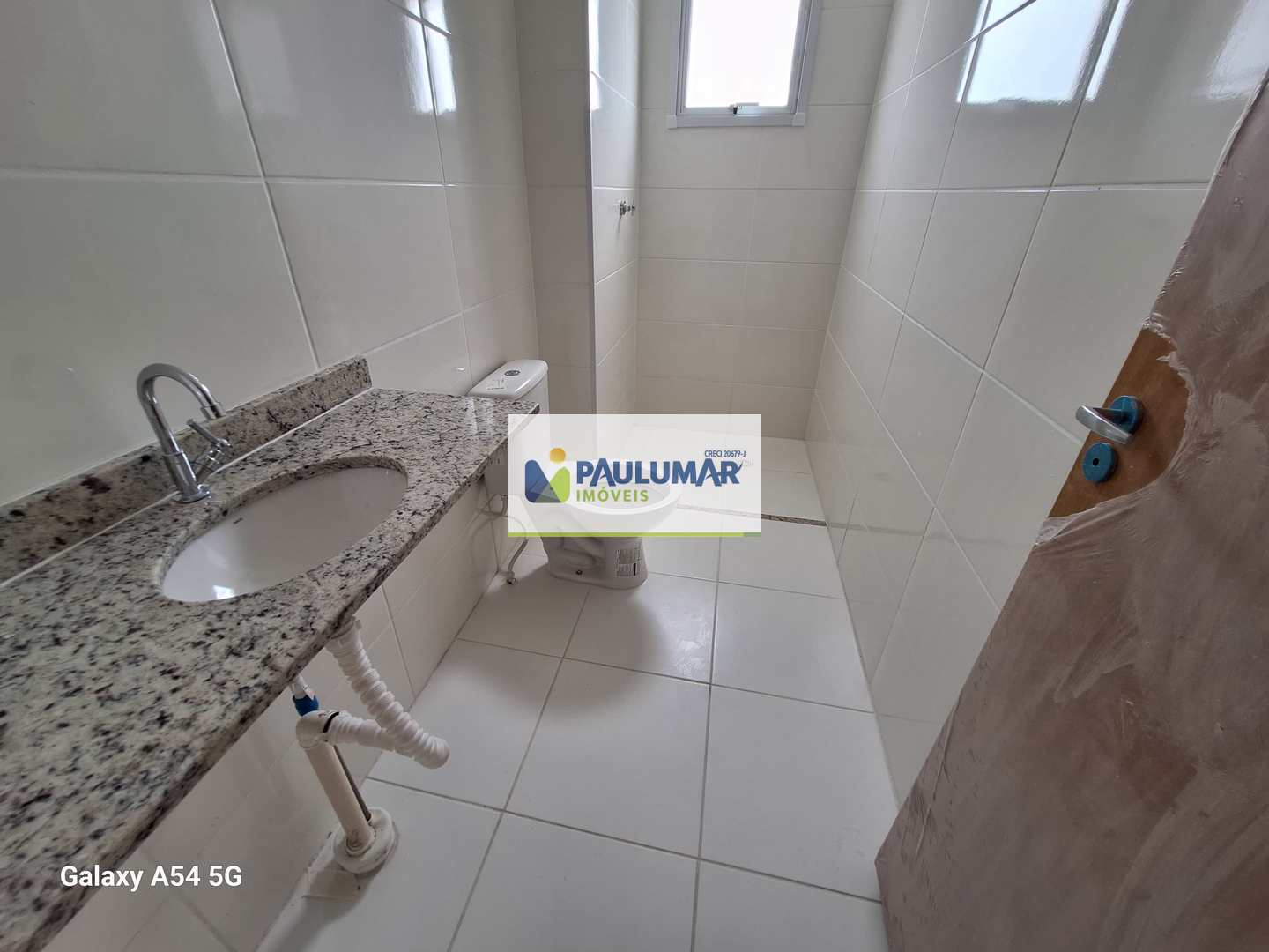 Apartamento à venda e aluguel com 2 quartos, 73m² - Foto 13