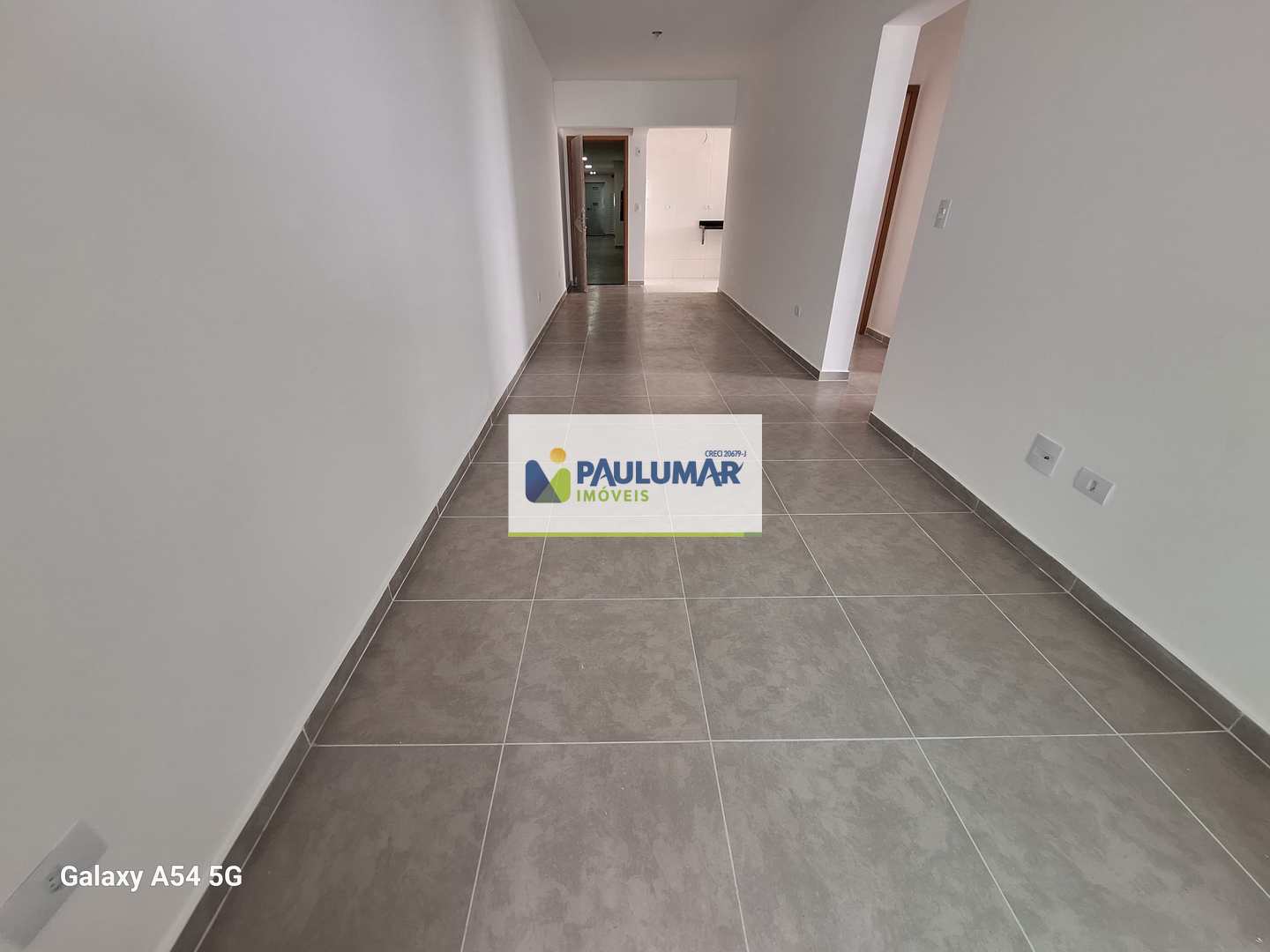 Apartamento à venda e aluguel com 2 quartos, 73m² - Foto 4