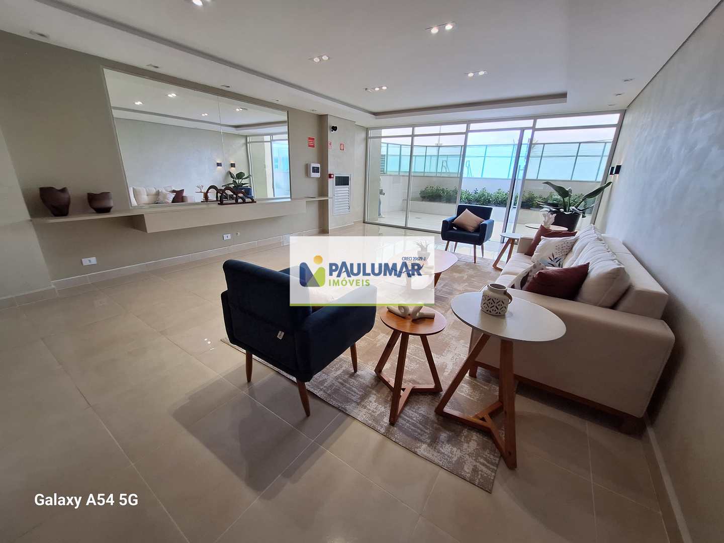 Apartamento à venda e aluguel com 2 quartos, 73m² - Foto 31