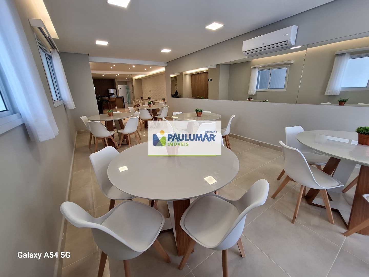 Apartamento à venda e aluguel com 2 quartos, 73m² - Foto 32