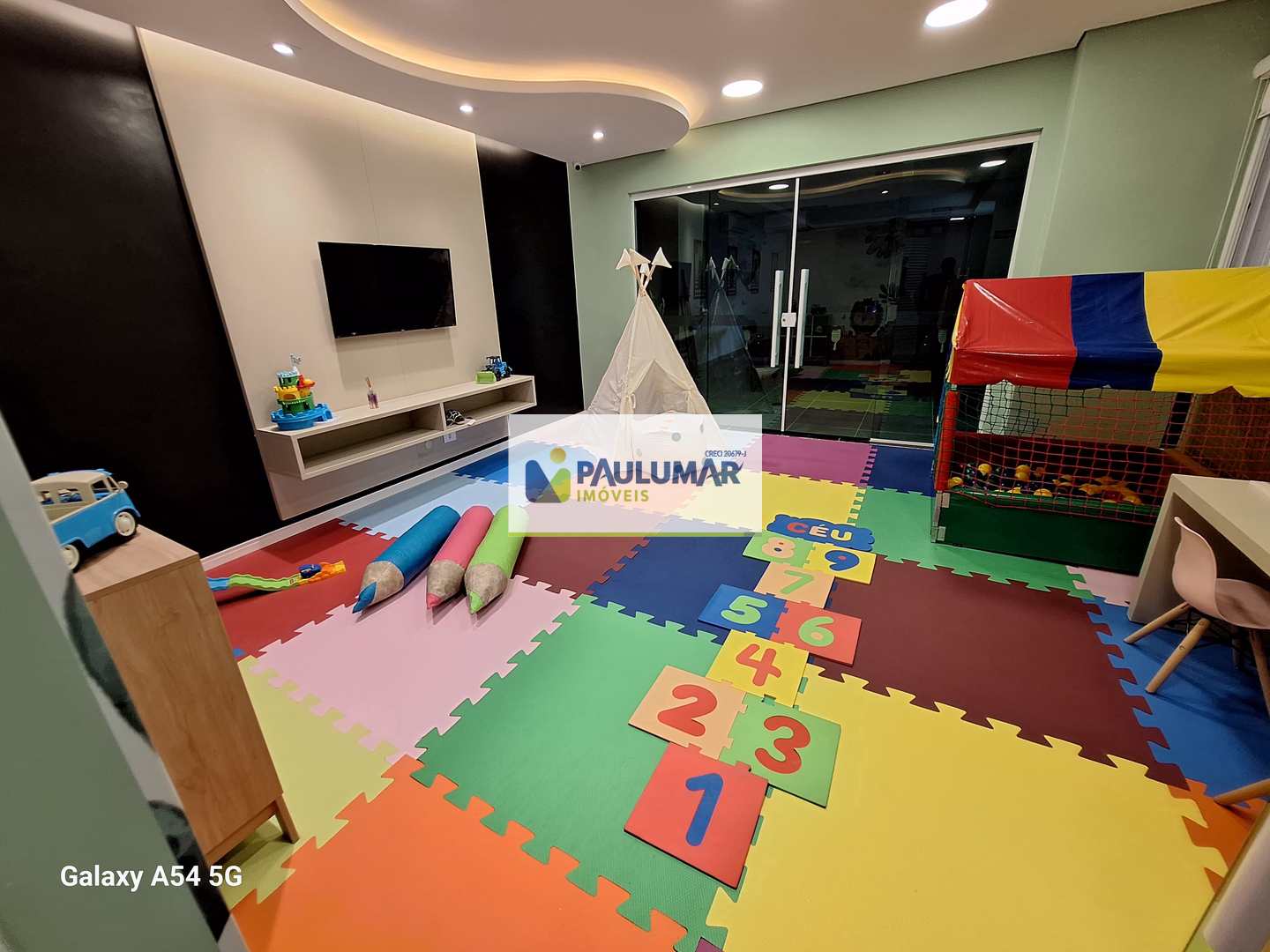 Apartamento à venda e aluguel com 2 quartos, 73m² - Foto 22