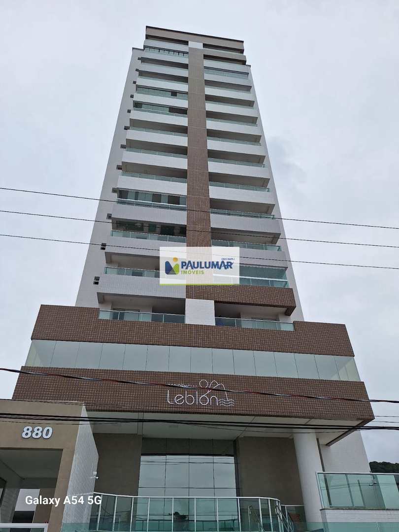 Apartamento à venda e aluguel com 2 quartos, 73m² - Foto 2