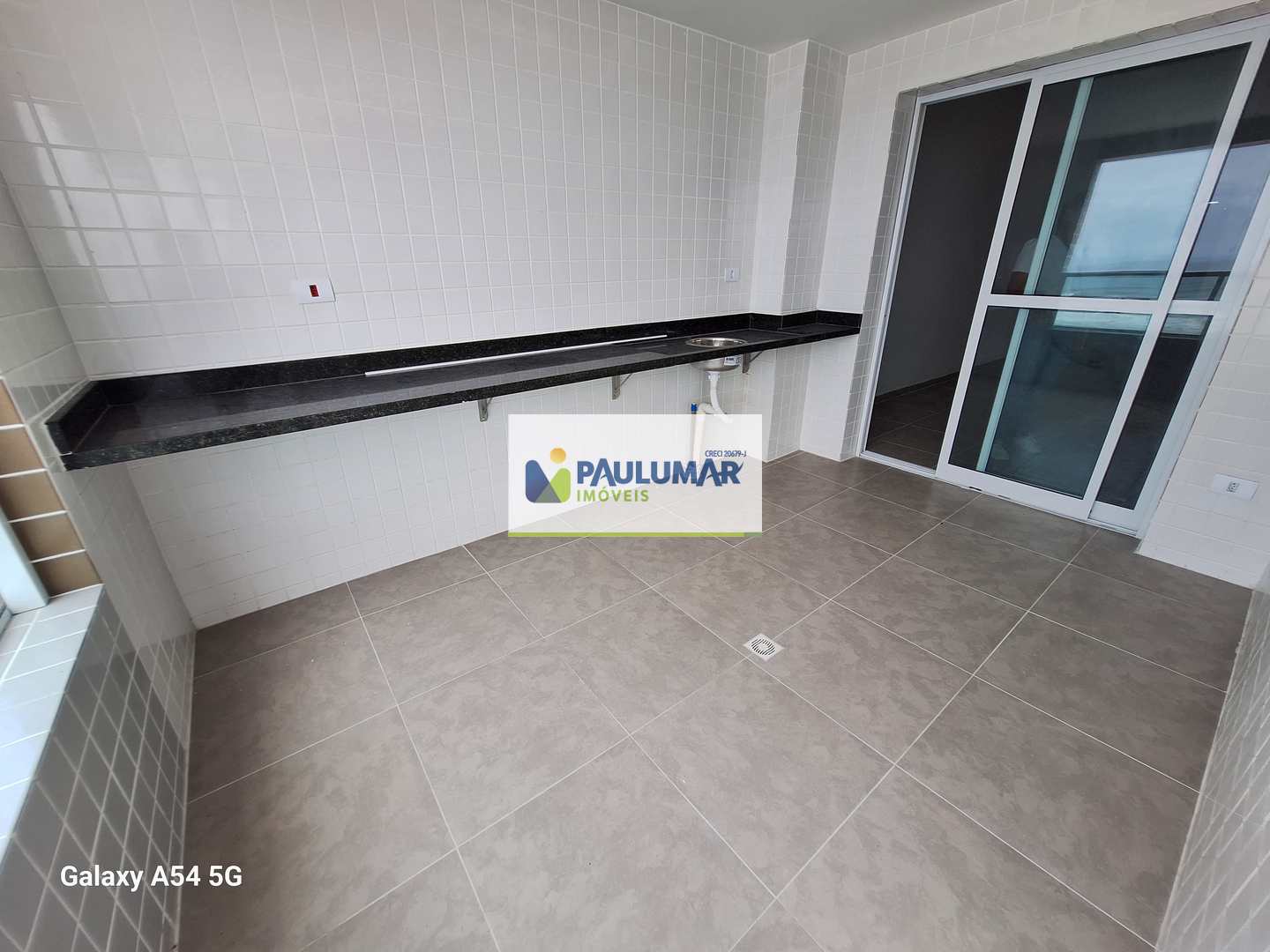 Apartamento à venda e aluguel com 2 quartos, 73m² - Foto 15