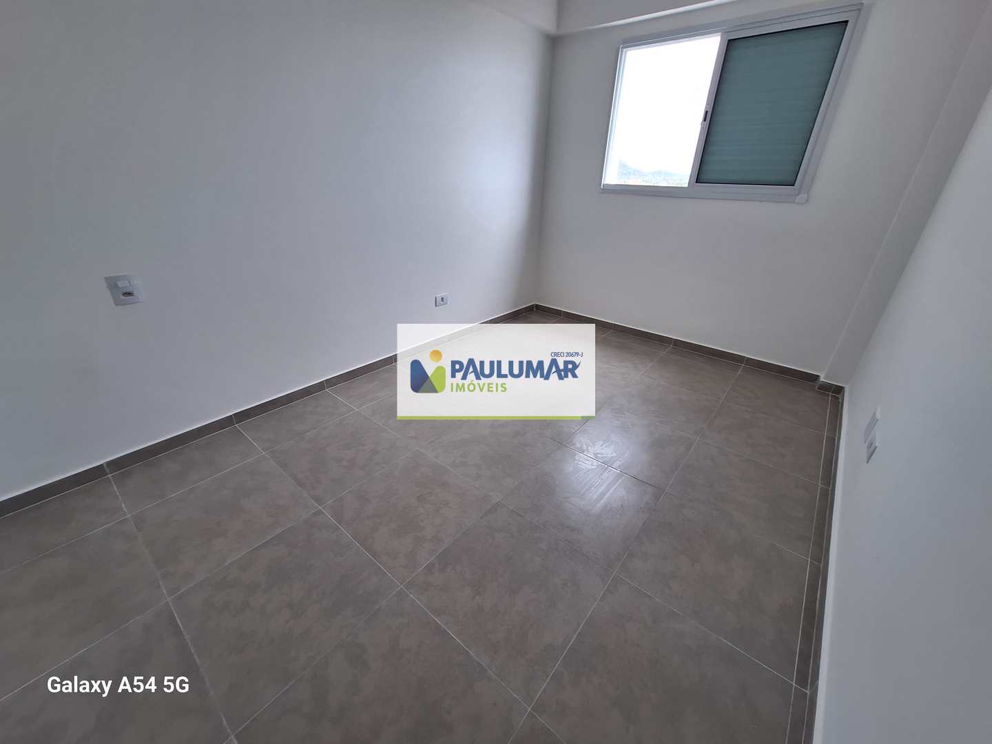 Apartamento à venda e aluguel com 2 quartos, 73m² - Foto 12