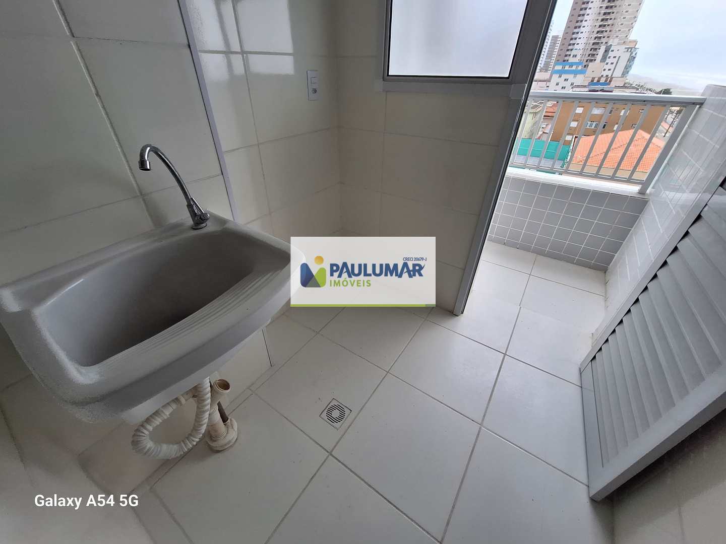 Apartamento à venda e aluguel com 2 quartos, 73m² - Foto 7