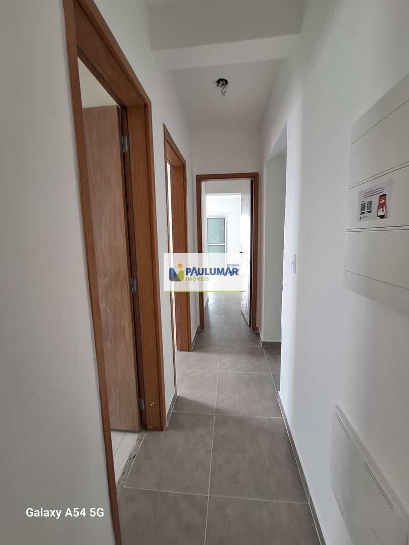 Apartamento à venda e aluguel com 2 quartos, 73m² - Foto 8