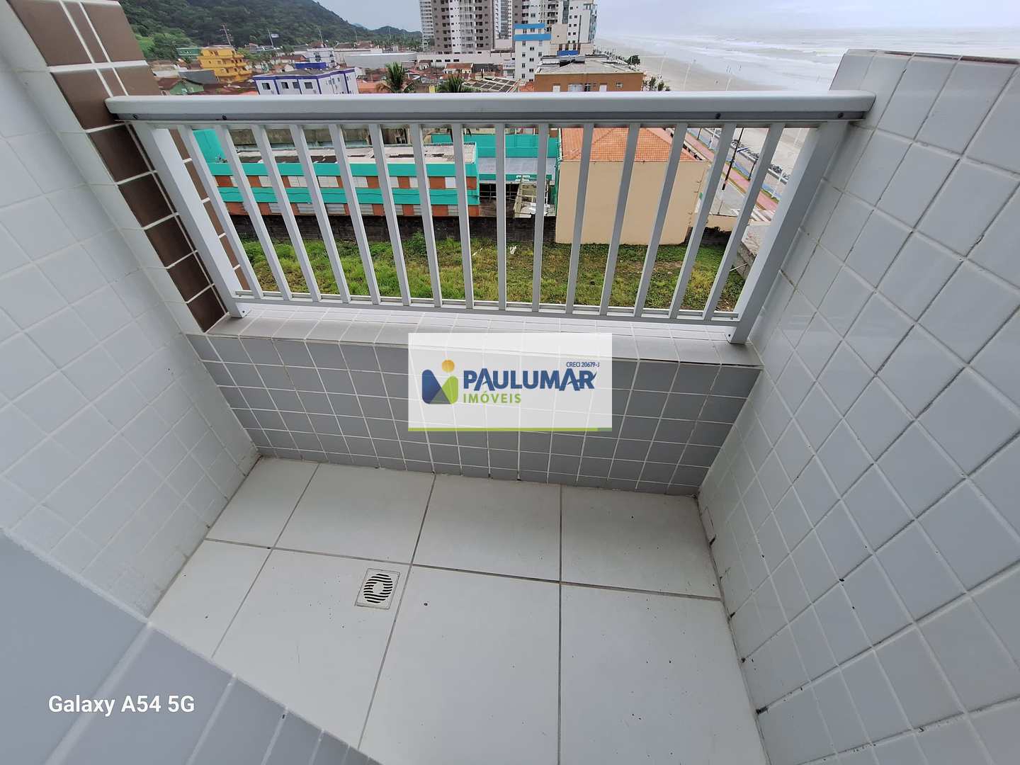 Apartamento à venda e aluguel com 2 quartos, 73m² - Foto 21