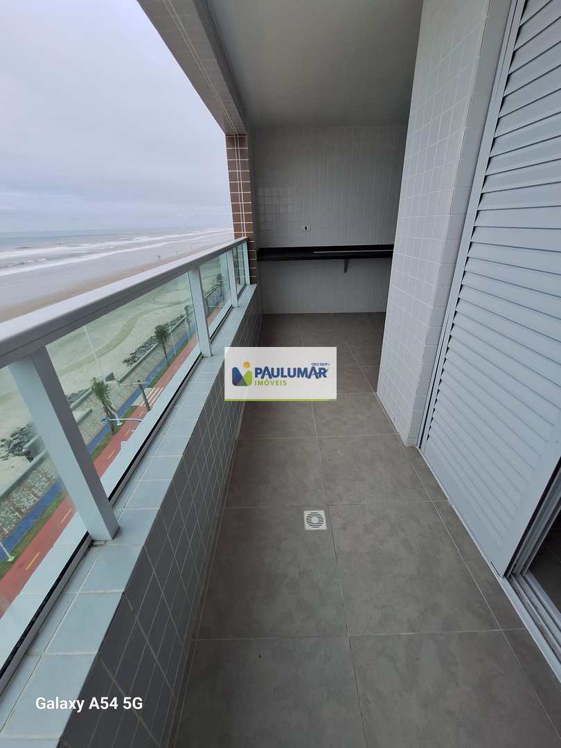 Apartamento à venda e aluguel com 2 quartos, 73m² - Foto 20