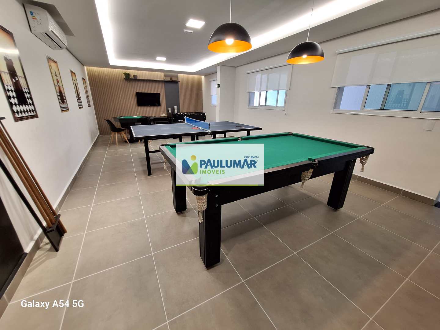Apartamento à venda e aluguel com 2 quartos, 73m² - Foto 24