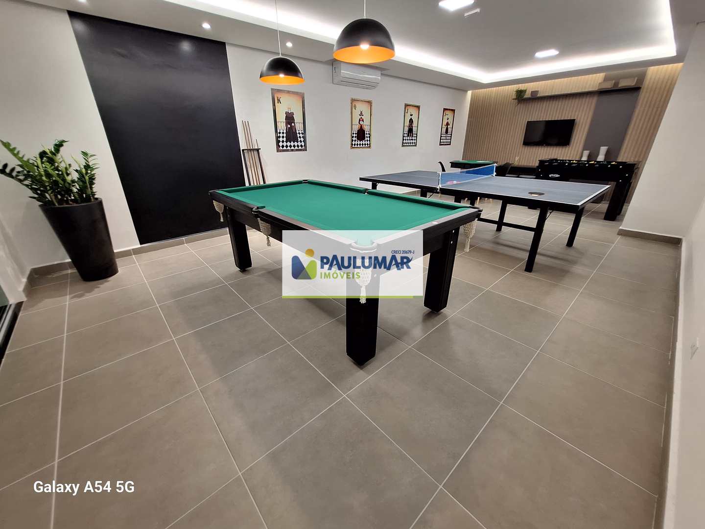Apartamento à venda e aluguel com 2 quartos, 73m² - Foto 23