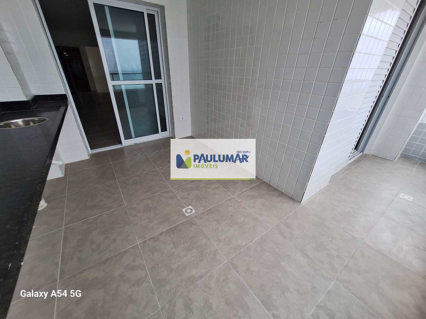 Apartamento à venda e aluguel com 2 quartos, 73m² - Foto 16