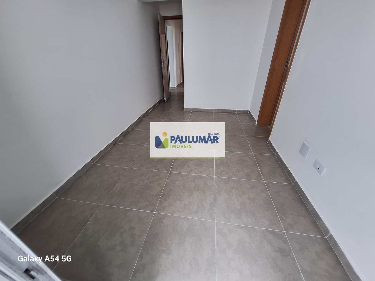 Apartamento à venda e aluguel com 2 quartos, 73m² - Foto 10