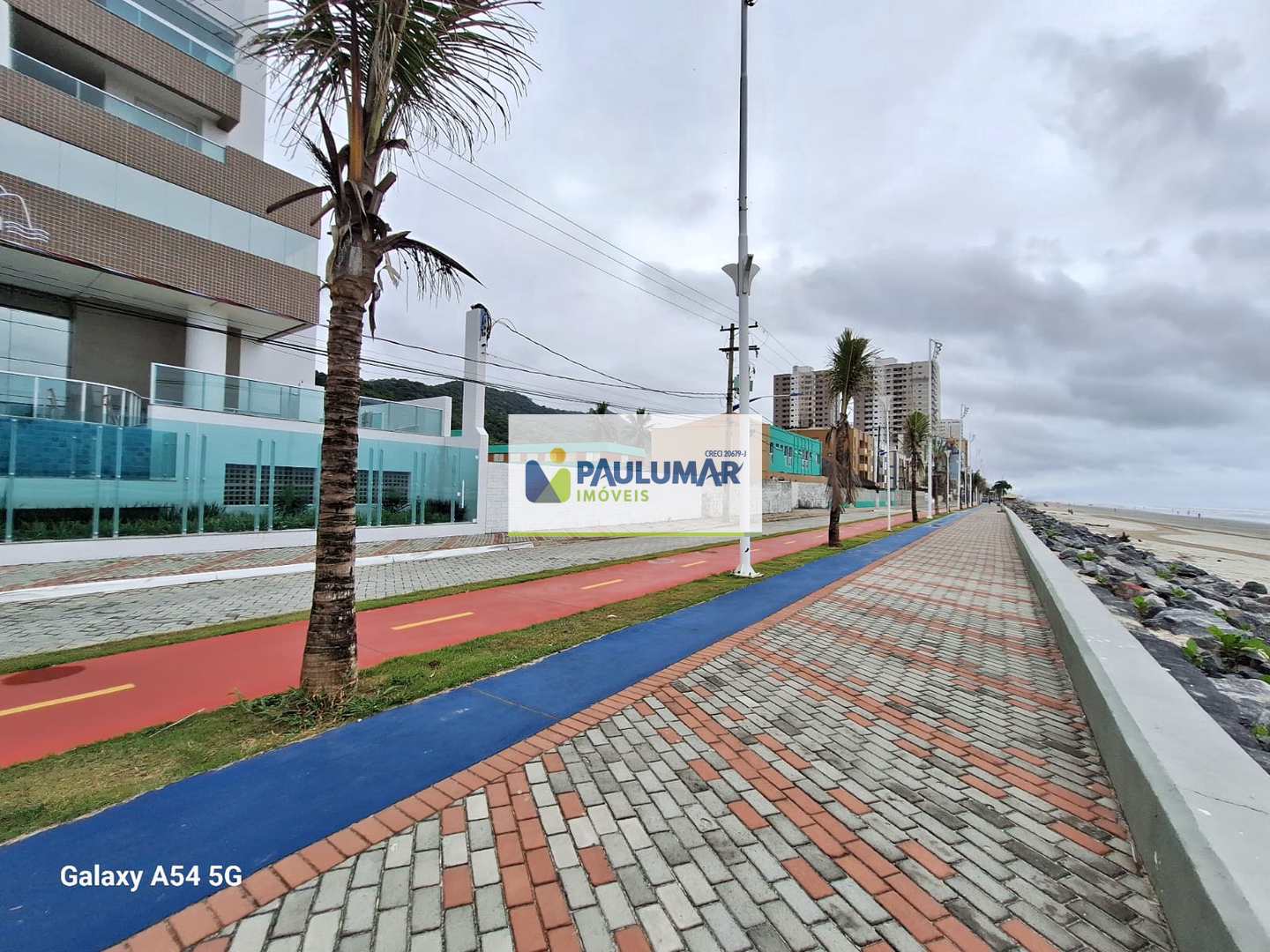 Apartamento à venda e aluguel com 2 quartos, 73m² - Foto 42