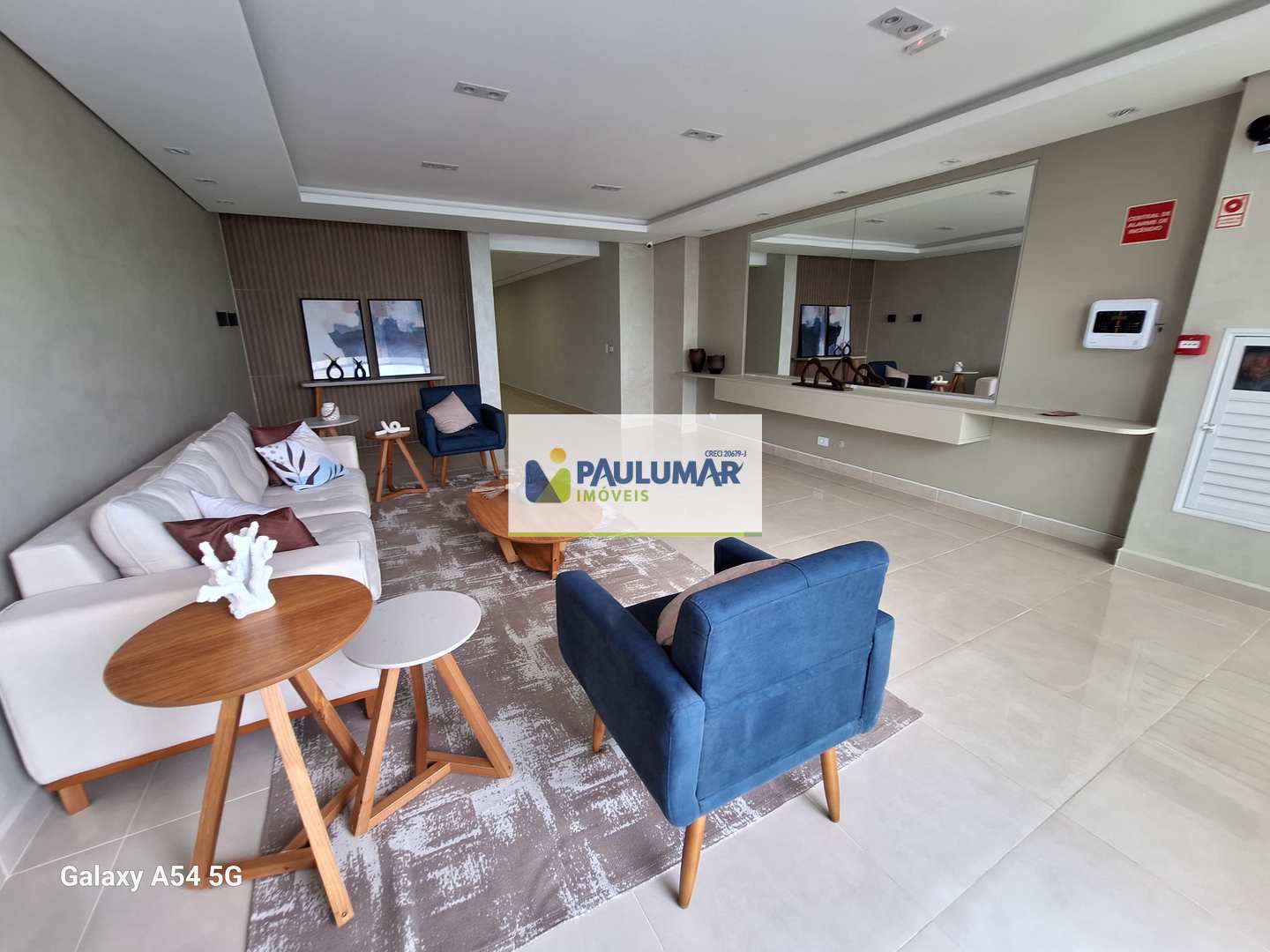 Apartamento à venda e aluguel com 2 quartos, 73m² - Foto 26