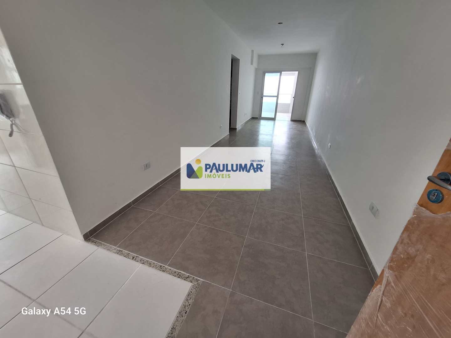 Apartamento à venda e aluguel com 2 quartos, 73m² - Foto 3