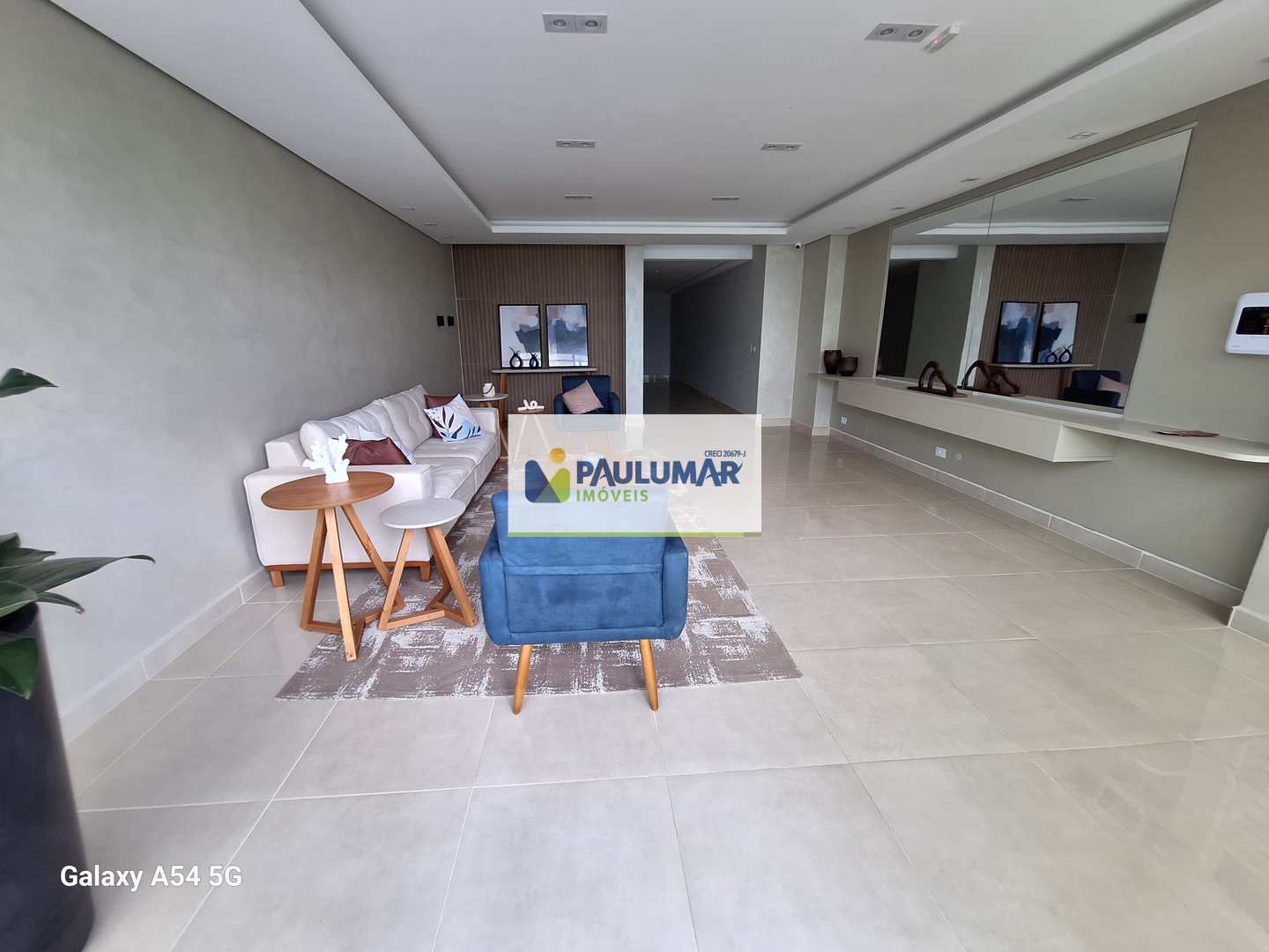 Apartamento à venda e aluguel com 2 quartos, 73m² - Foto 27