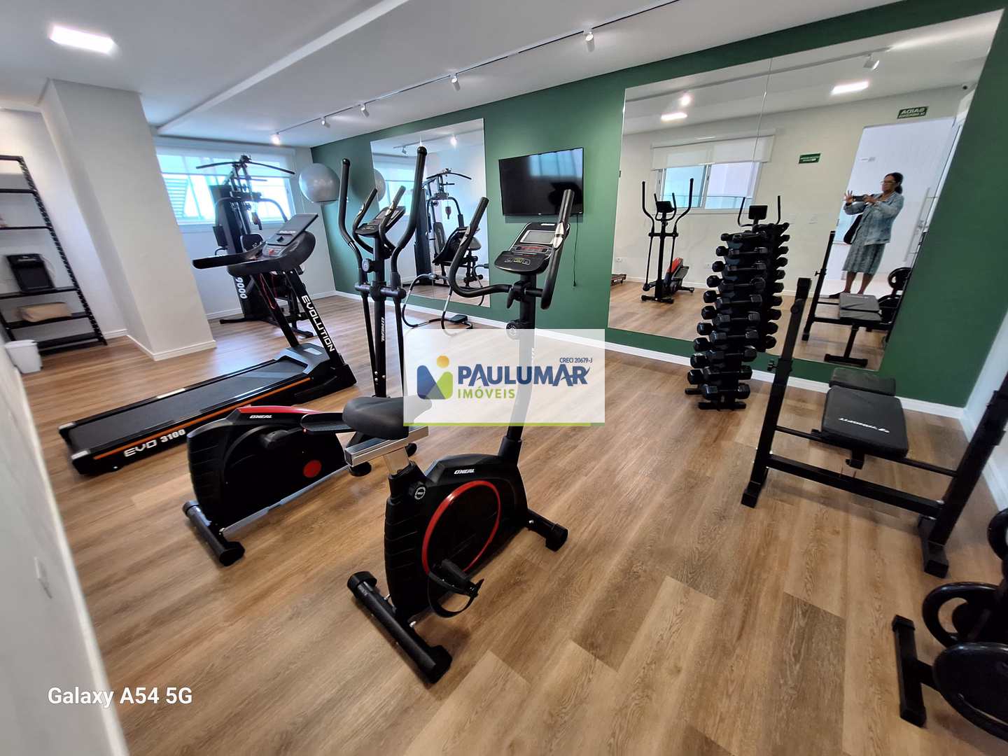 Apartamento à venda e aluguel com 2 quartos, 73m² - Foto 38