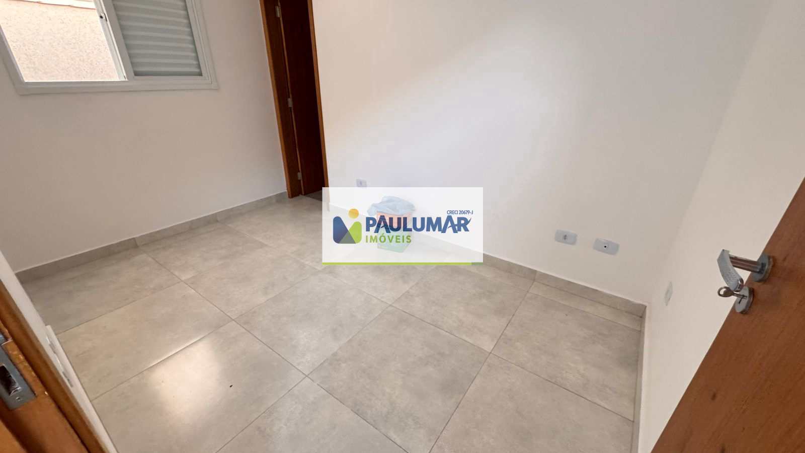 Sobrado à venda com 2 quartos, 58m² - Foto 12